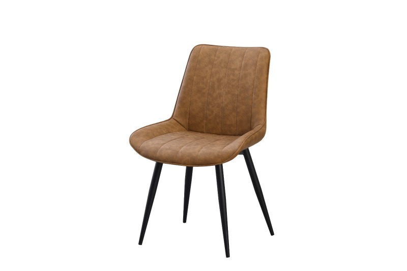 Morden Dining Chiar