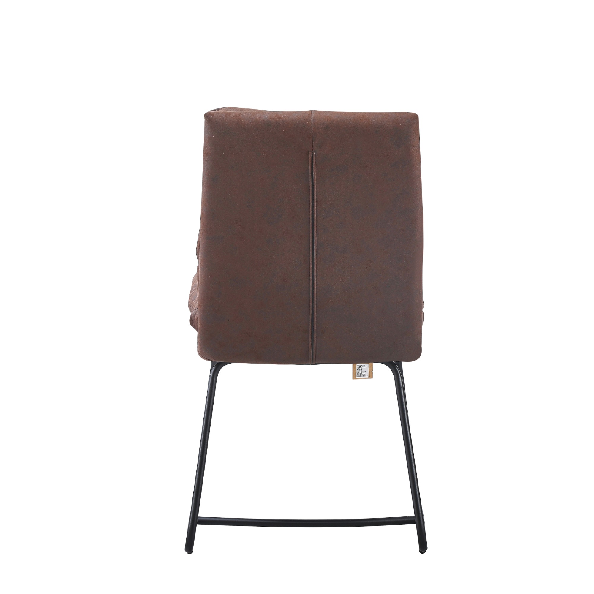 Hot Sale Morden Chair