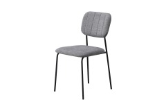 Morden Dining Chiar