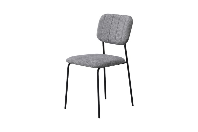 Morden Dining Chiar
