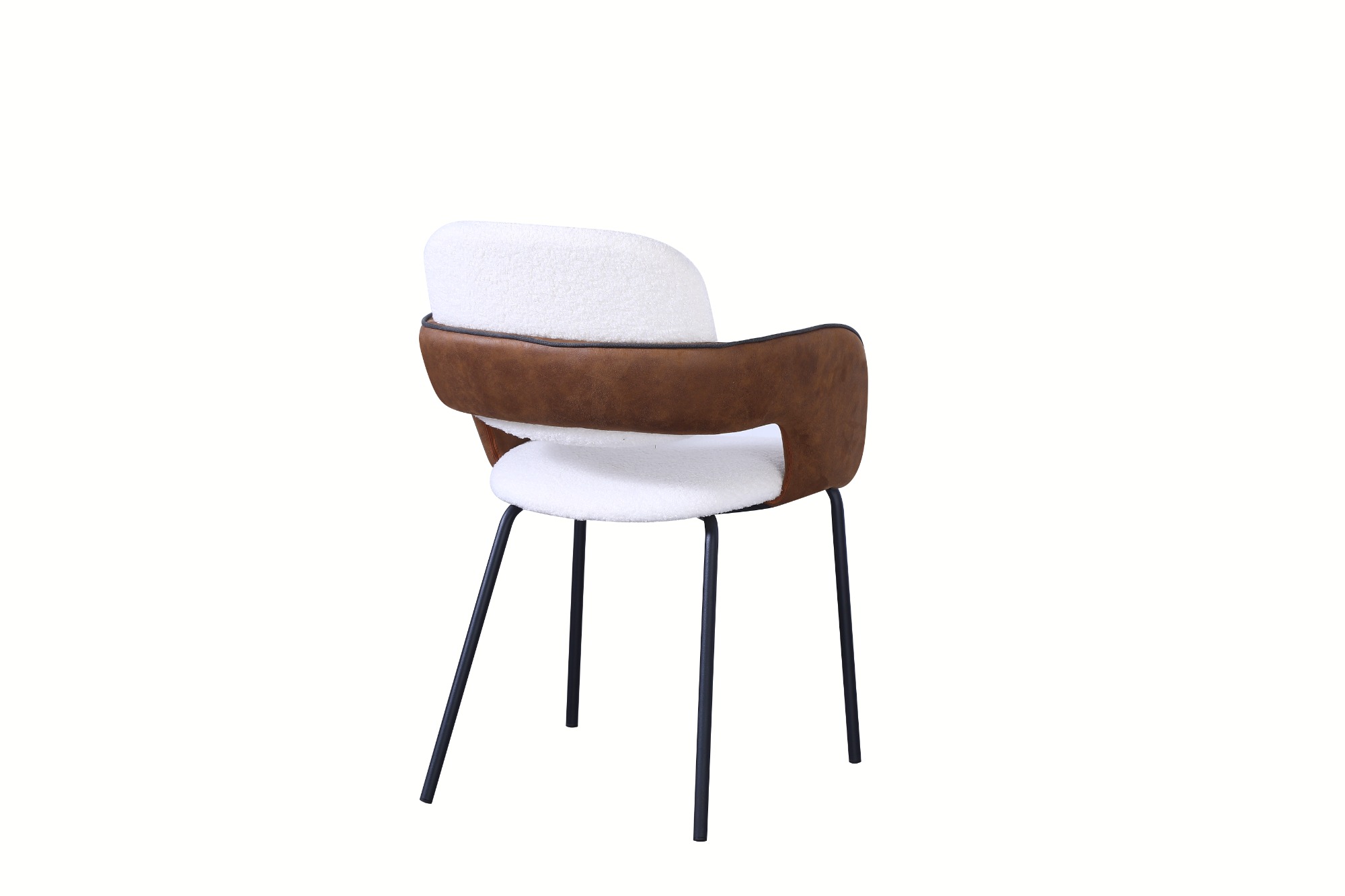 Morden Dining Chiar