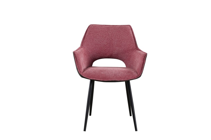 Morden Dining Chiar