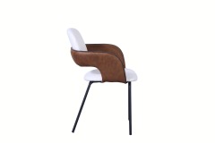 Morden Dining Chiar