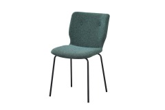 Morden Dining Chiar