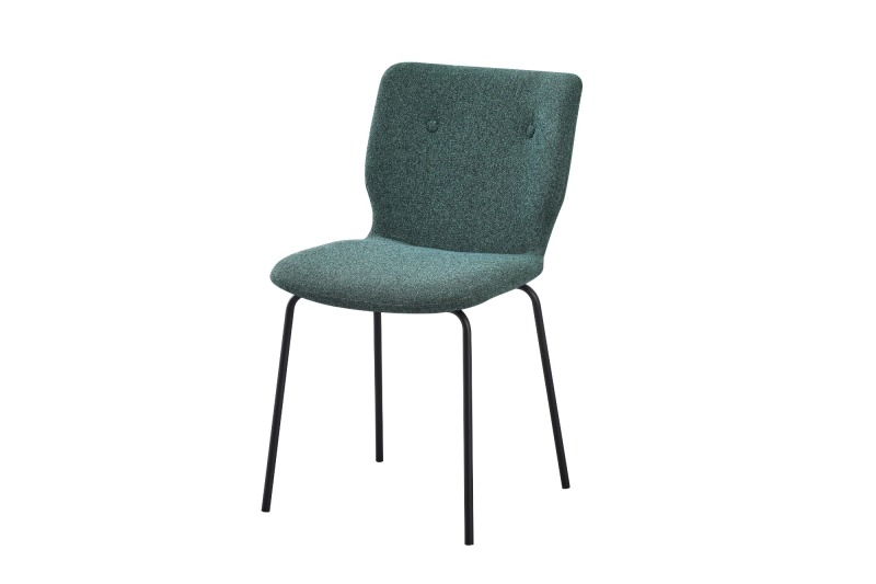 Morden Dining Chiar