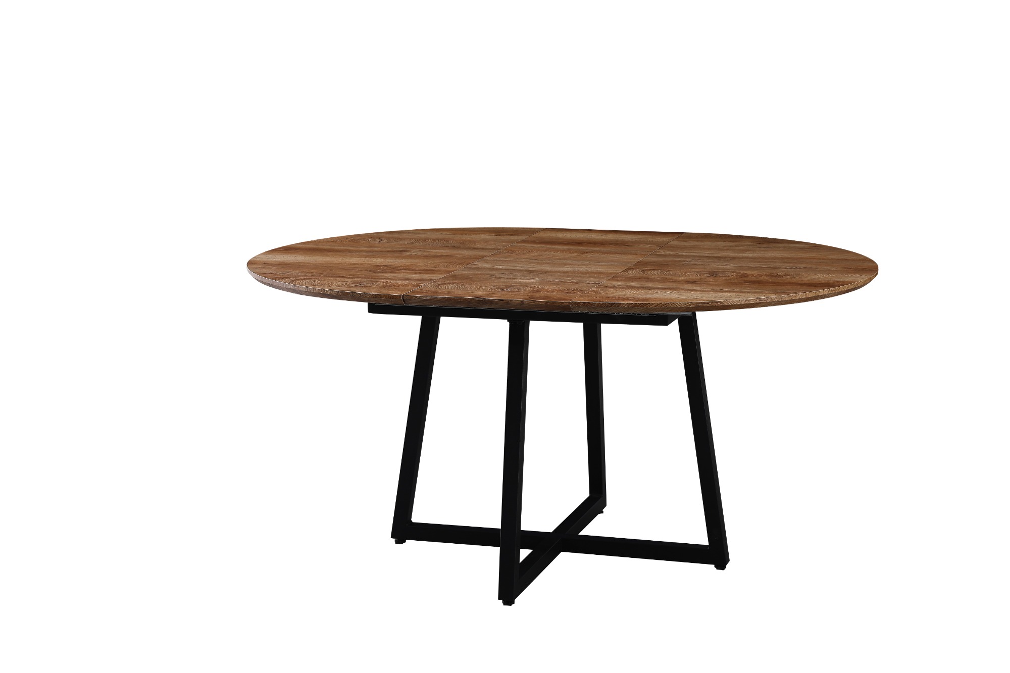 Extension Dining table