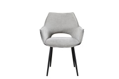 Morden Dining Chiar