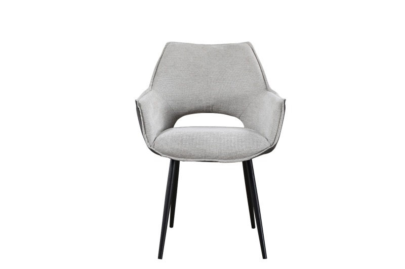 Morden Dining Chiar