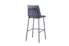 Morden bar stool