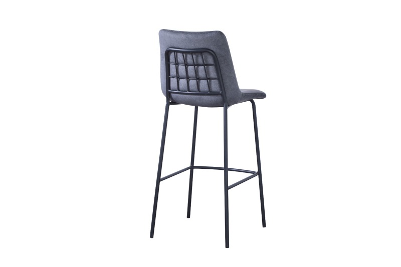 Morden bar stool