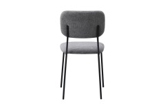 Morden Dining Chiar