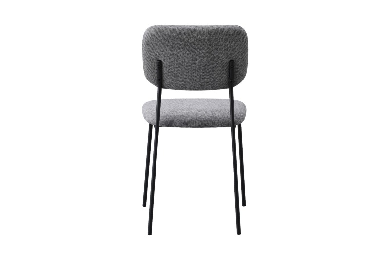 Morden Dining Chiar