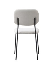 Morden Dining Chiar