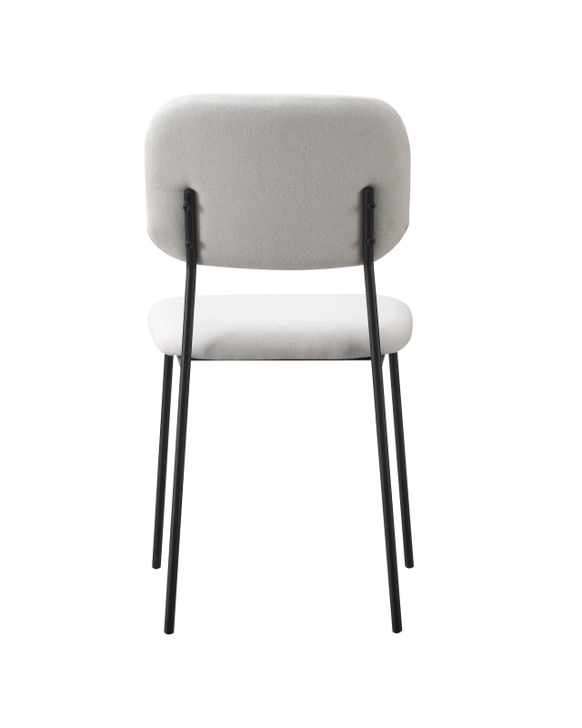 Morden Dining Chiar