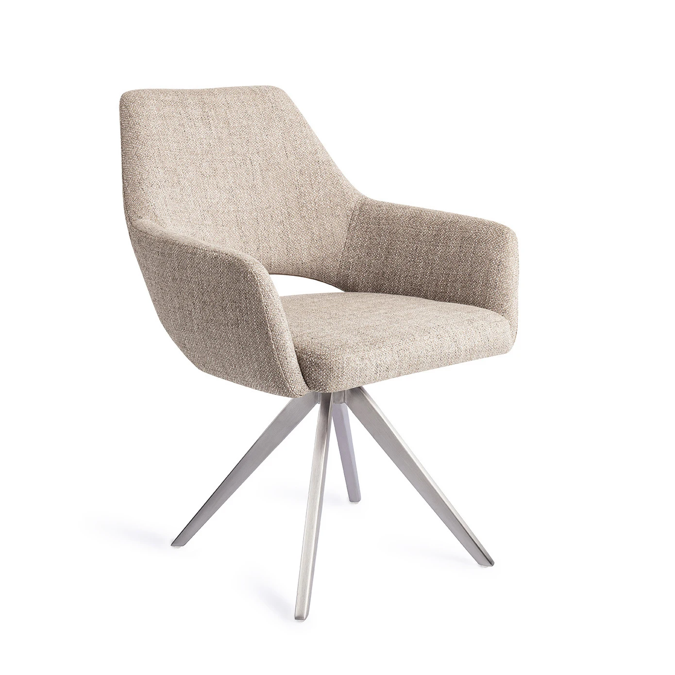 Modern dining chairs