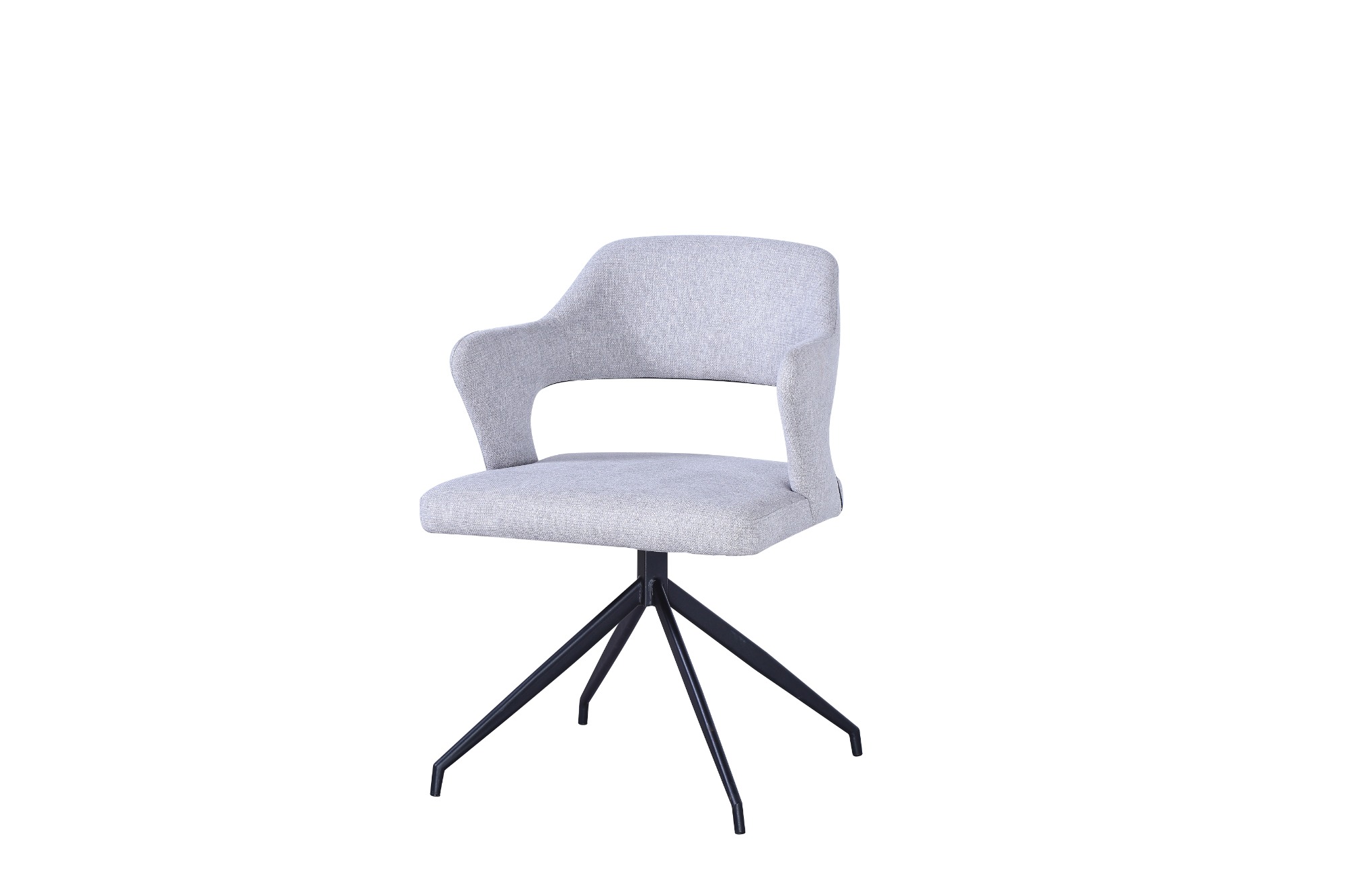 Hot Sale Morden Chair