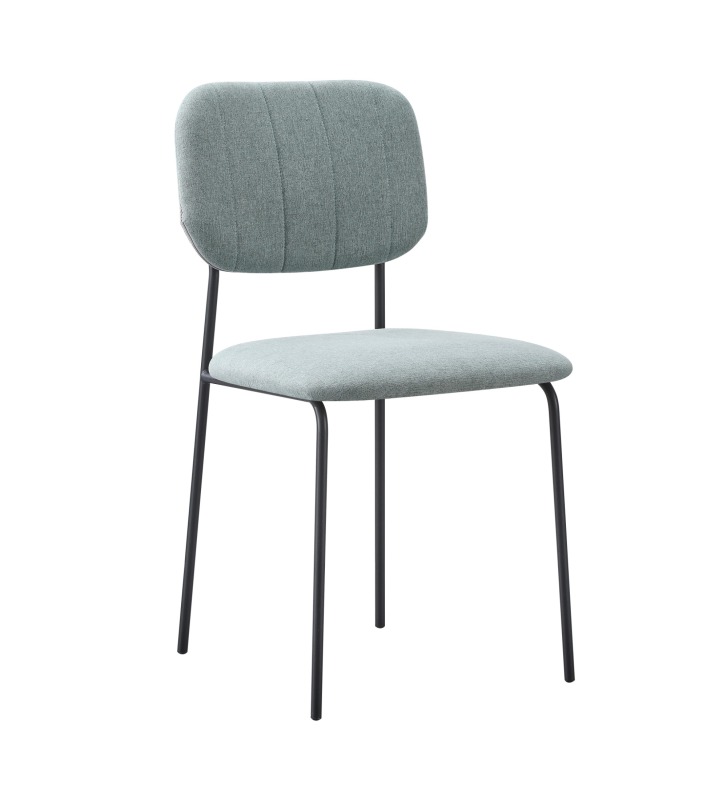 Morden Dining Chiar