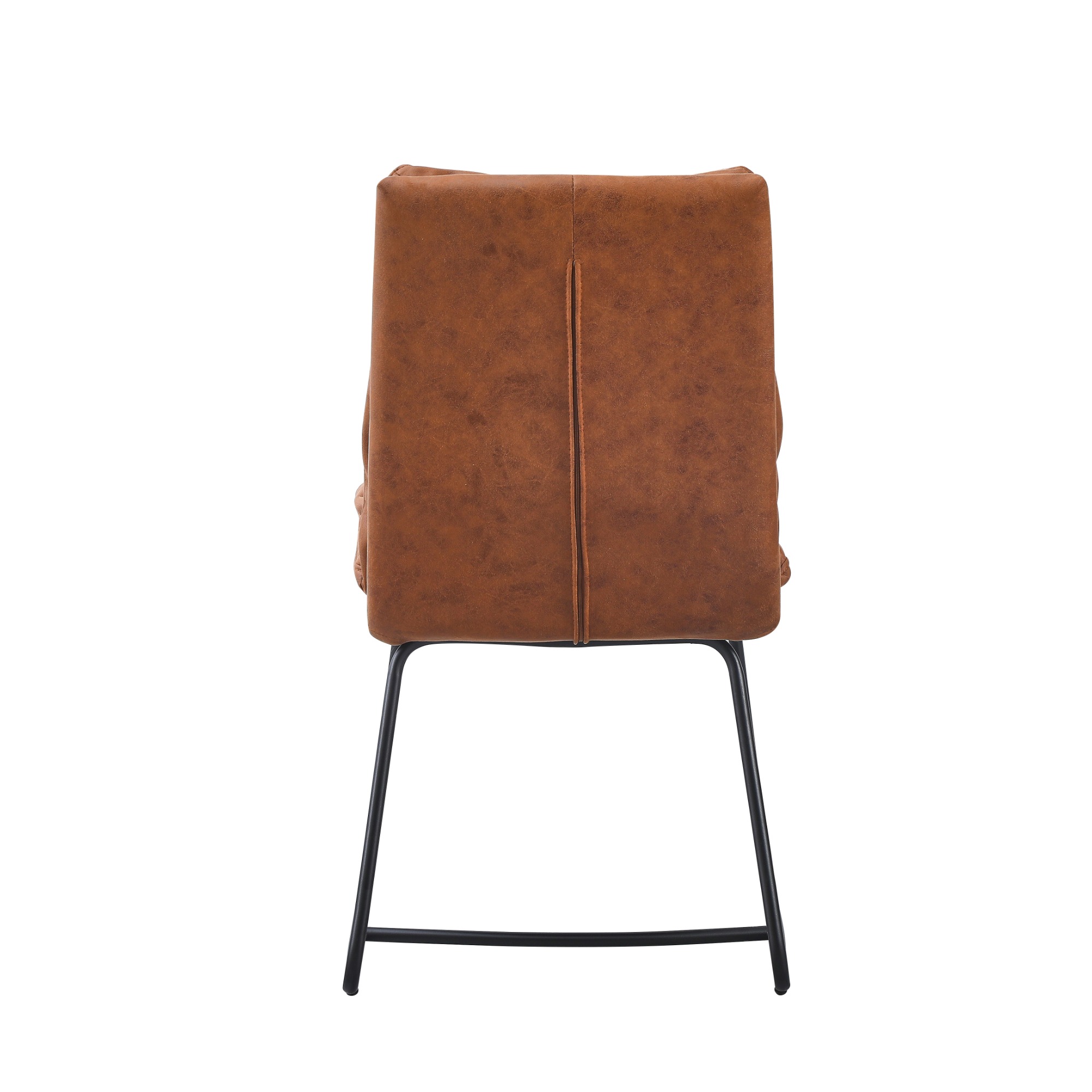 Hot Sale Morden Chair
