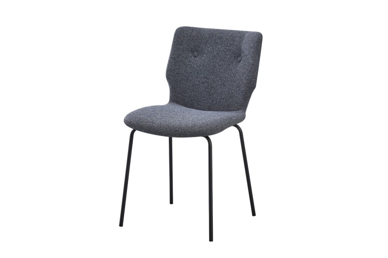 Morden Dining Chiar