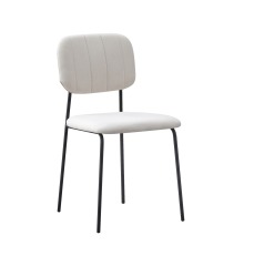 Morden Dining Chiar