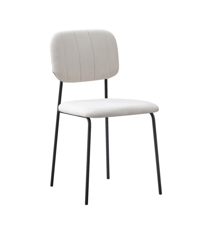 Morden Dining Chiar