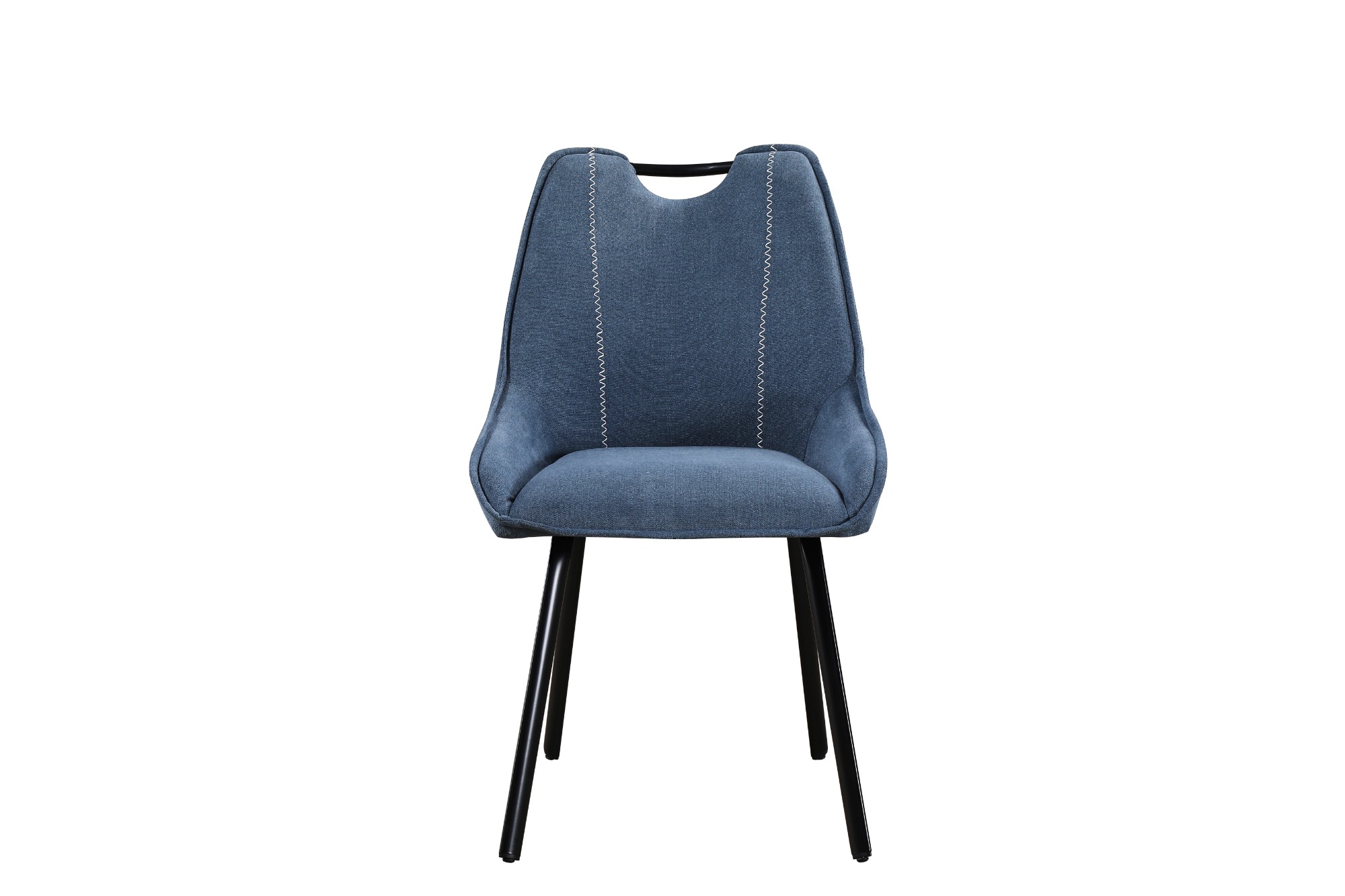 Modern dining chairs