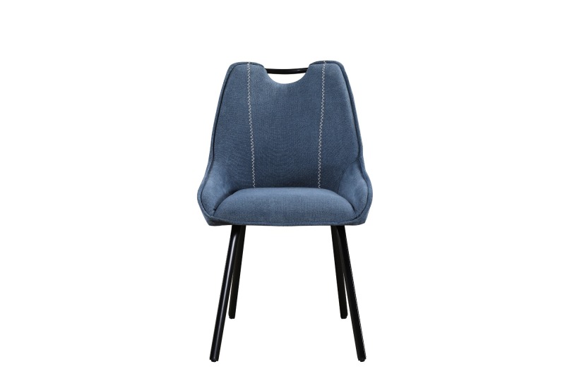 Modern dining chairs