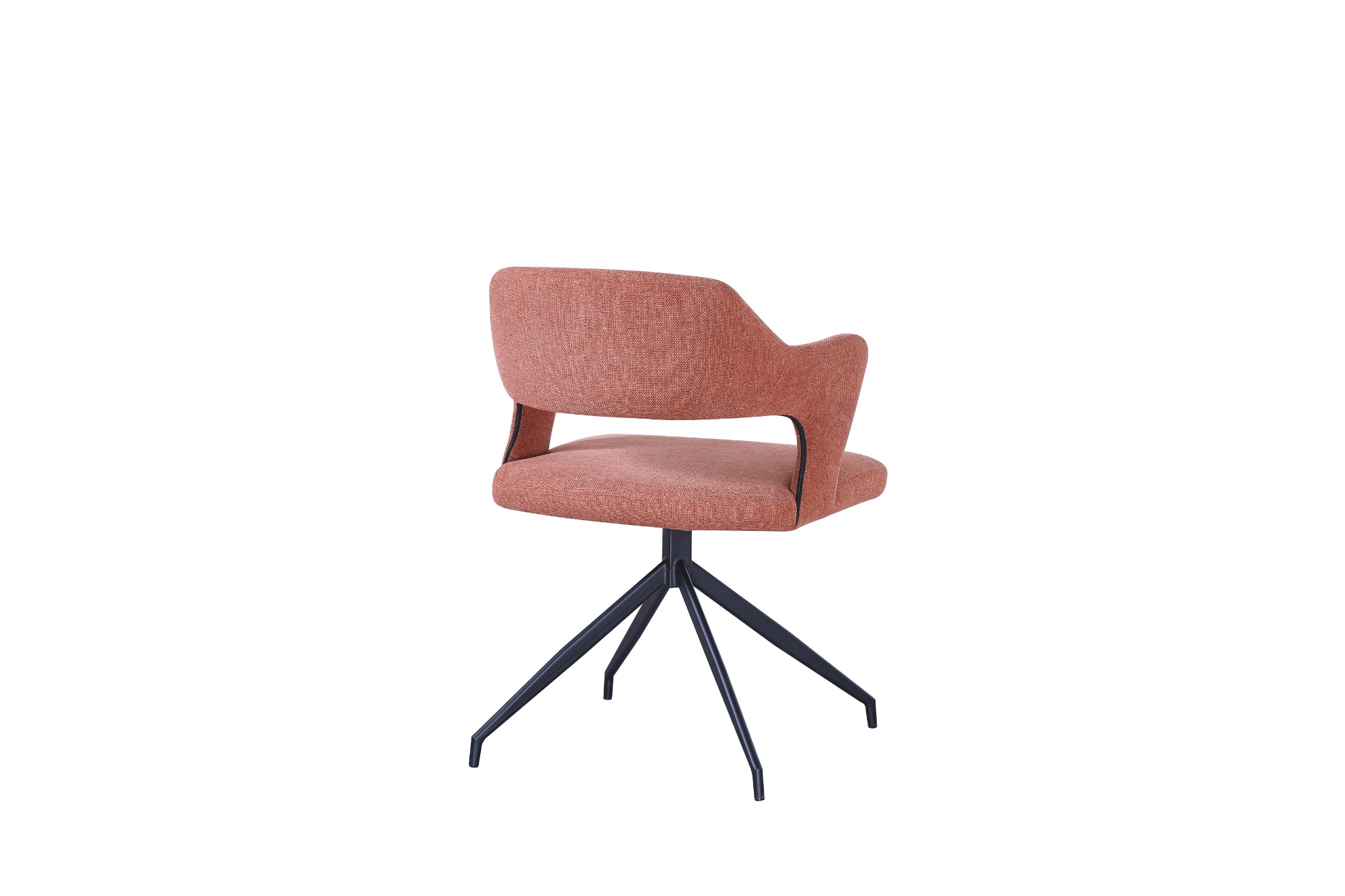 Hot Sale Morden Chair