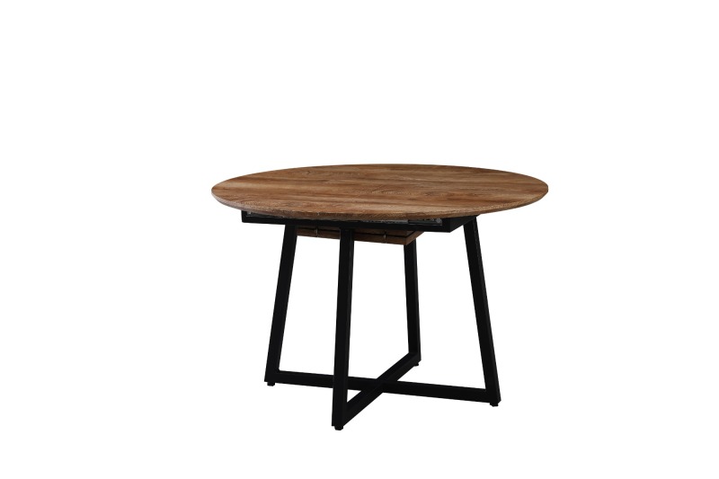 Extension Dining table
