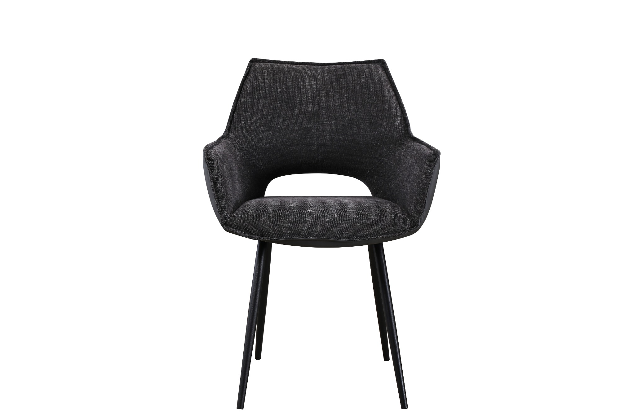 Morden Dining Chiar