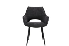 Morden Dining Chiar