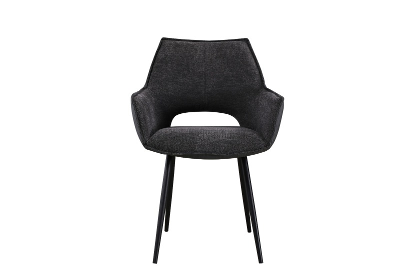 Morden Dining Chiar