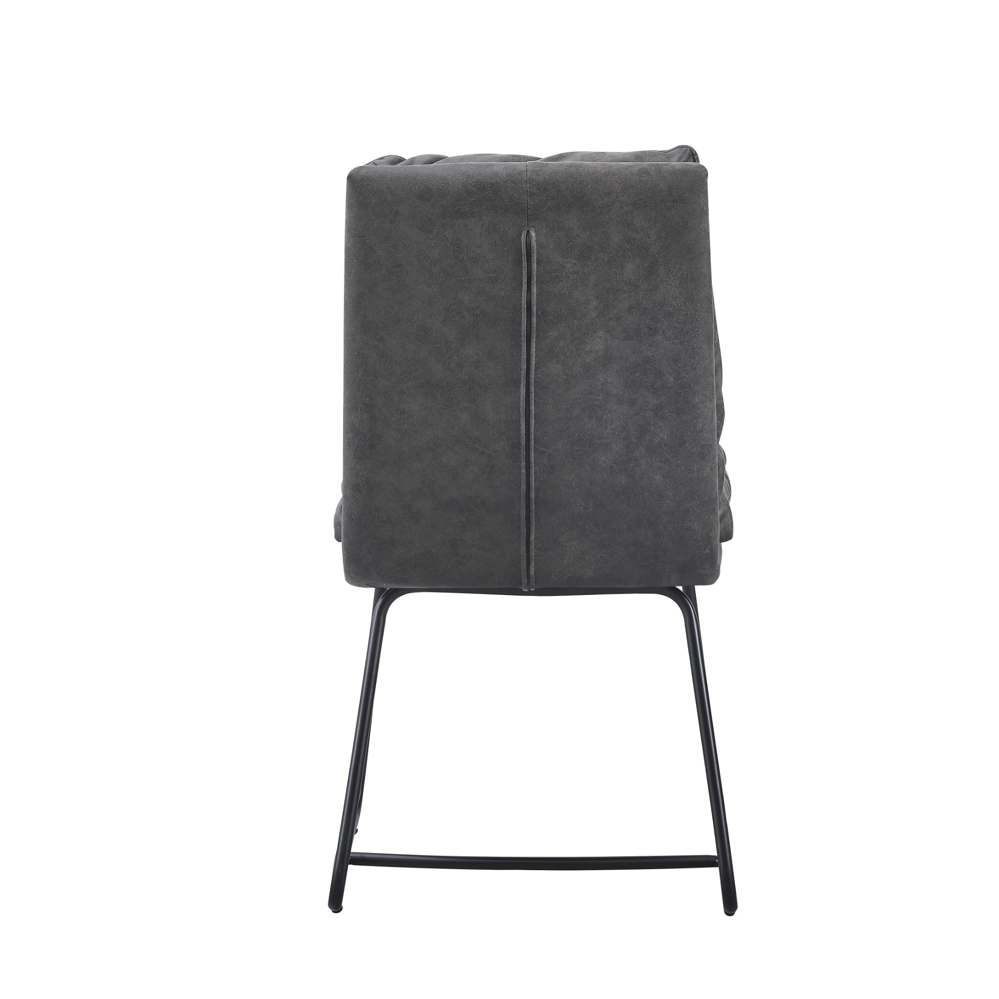 Hot Sale Morden Chair