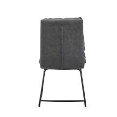 Hot Sale Morden Chair