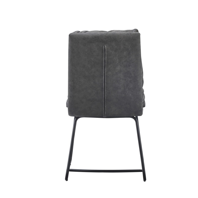 Hot Sale Morden Chair