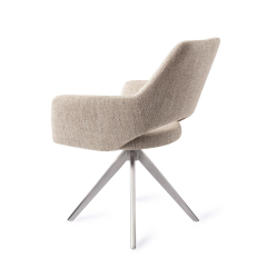 Modern dining chairs
