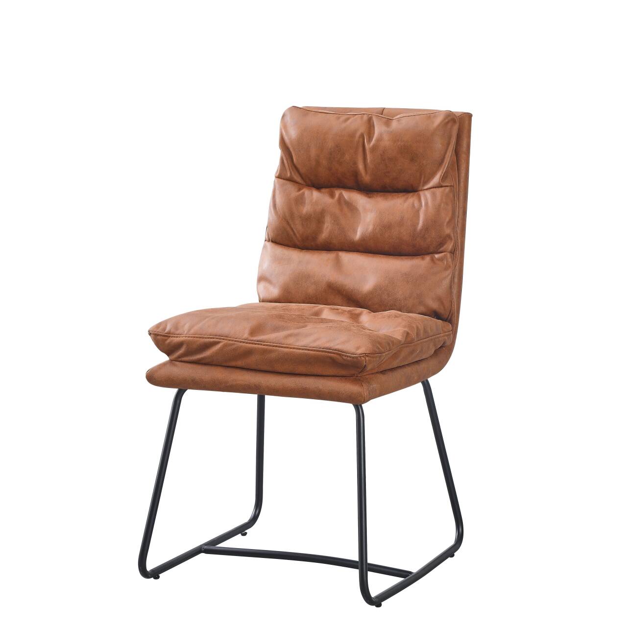 Hot Sale Morden Chair