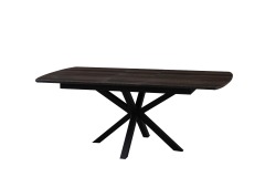 Extension Dining table