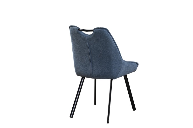 Modern dining chairs