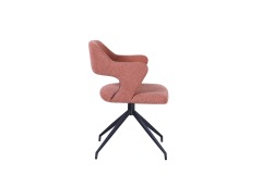 Hot Sale Morden Chair