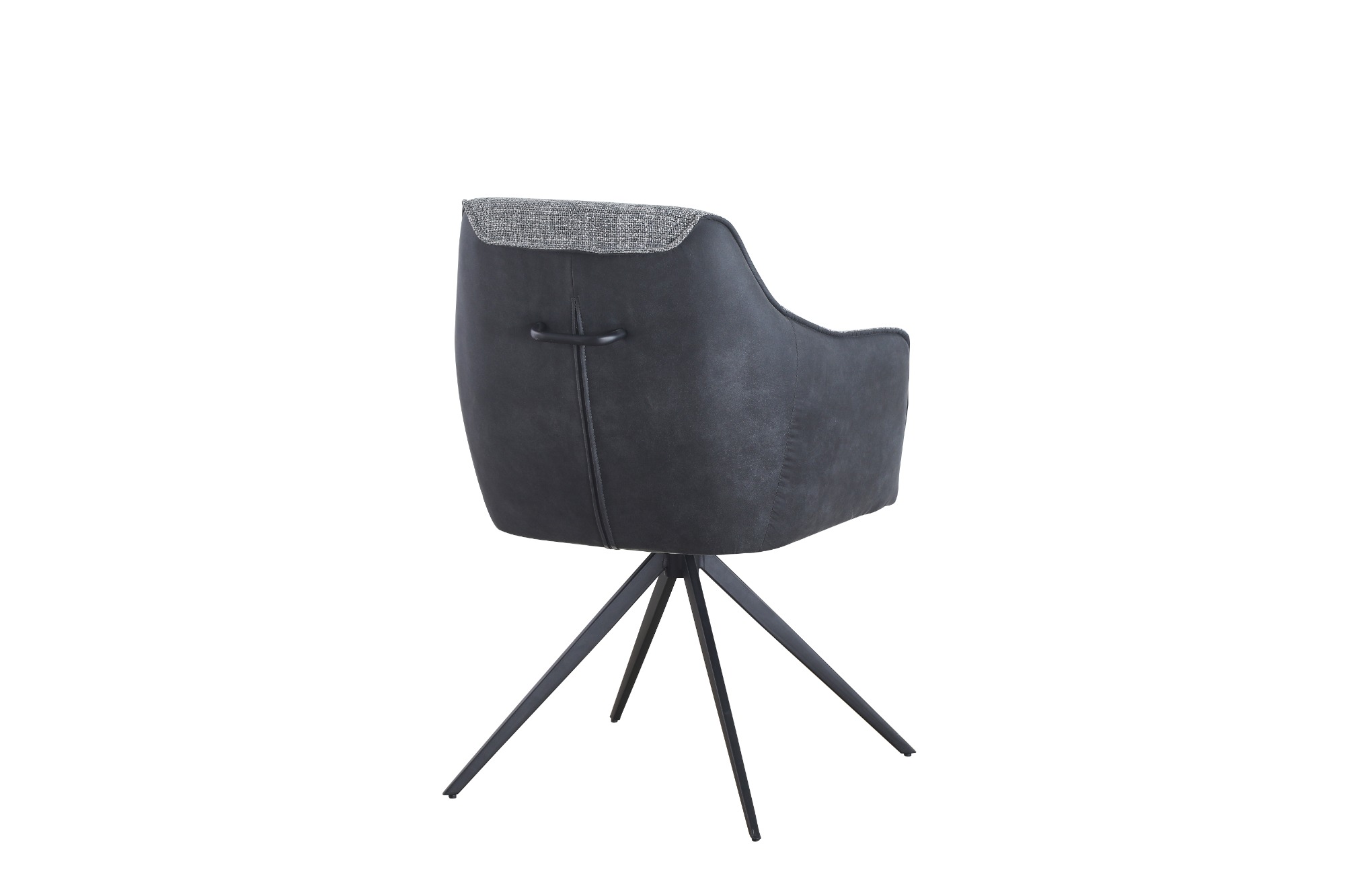 Morden Dining Chiar