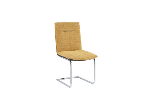 Morden Dining Chiar