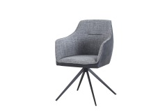 Morden Dining Chiar