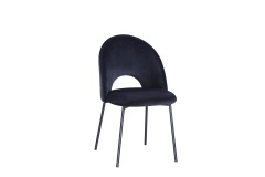 Morden Dining Chiar