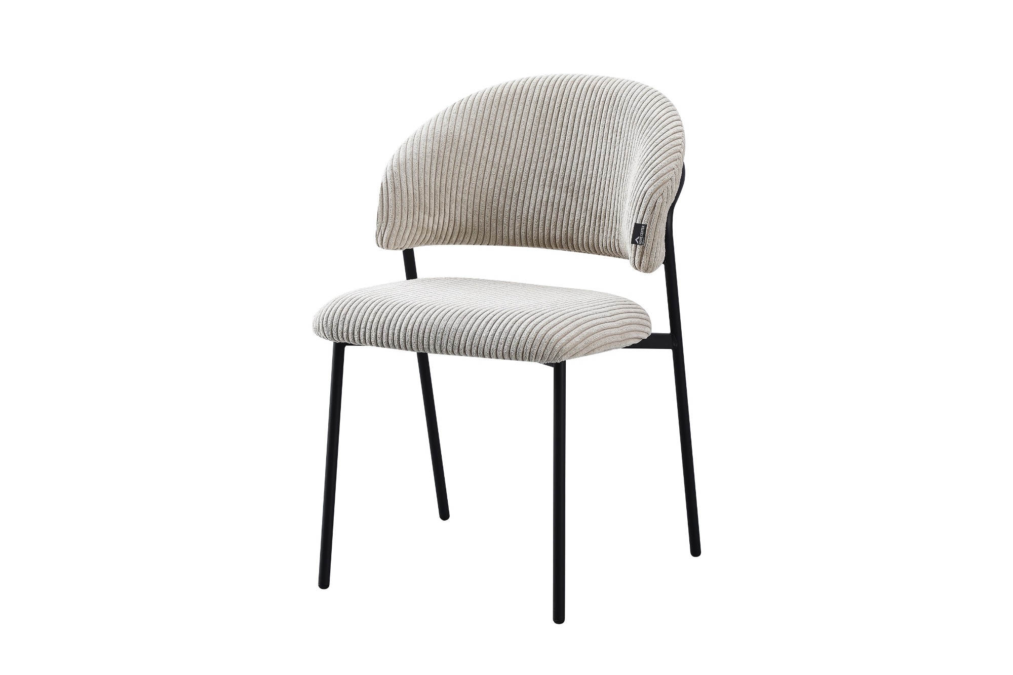 Hot Sale Morden Chair