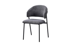 Hot Sale Morden Chair