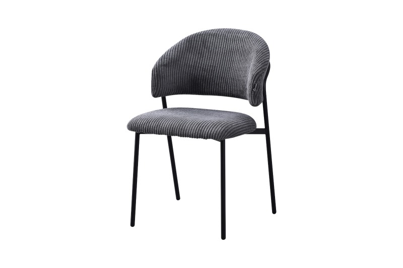 Hot Sale Morden Chair