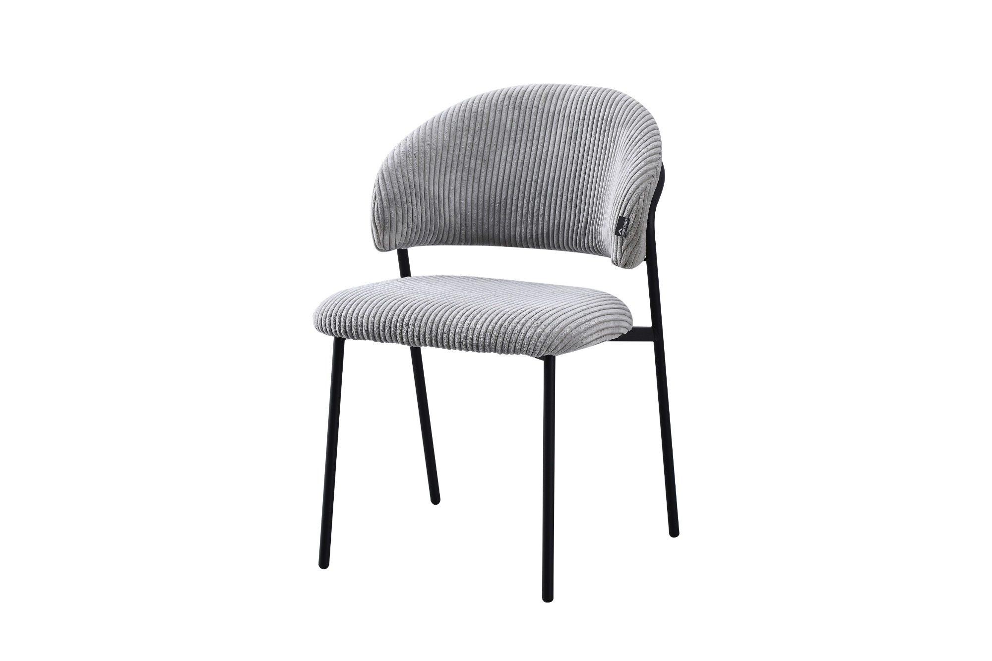 Hot Sale Morden Chair