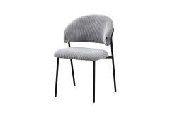 Hot Sale Morden Chair