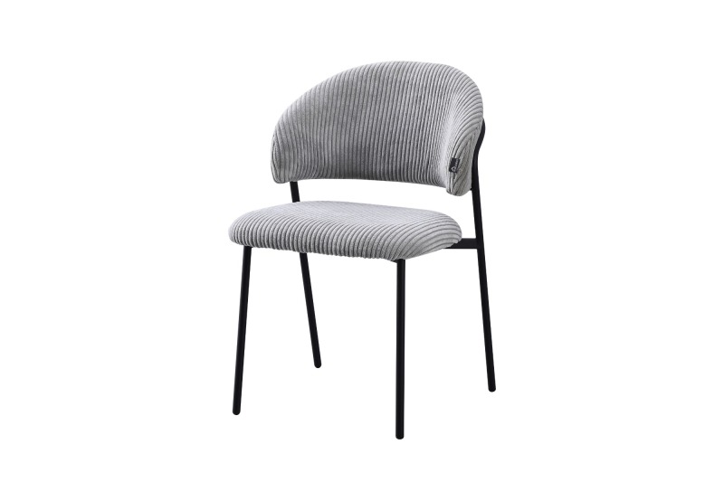 Hot Sale Morden Chair